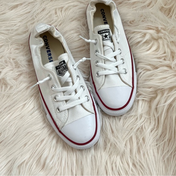 Converse Shoes - Converse Slip-On Sneaker